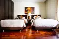 Villa de 6 chambres 800 m² Choeng Thale, Thaïlande