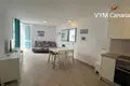 Wohnung 1 Schlafzimmer 46 m² Arona, Spanien