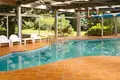 Villa 8 000 m² Briga Novarese, Italy
