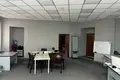 Office 2 757 m² in Moscow, Russia