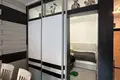 2 bedroom apartment 100 m² Sveti Vlas, Bulgaria