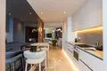 Квартира 2 спальни 101 м² Bel Air, Испания