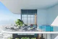 2 bedroom apartment 120 m² Dubai, United Arab Emirates