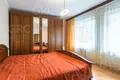 Mieszkanie 4 pokoi 205 m² Evenkiysky Rayon, Rosja
