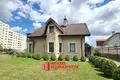 House 120 m² Hrodna, Belarus