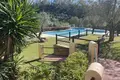 Appartement 2 chambres 93 m² Malaga, Espagne