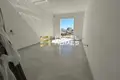 Penthouse 3 bedrooms  Fgura, Malta