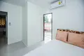 Villa de 6 chambres 220 m² Rawai, Thaïlande