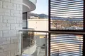 1 bedroom apartment 52 m² Budva, Montenegro