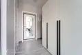 Wohnung 1 zimmer 28 m² Minsk, Belarus