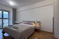 Mieszkanie 1 pokój  w Budva, Czarnogóra