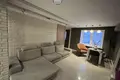 3 room apartment 80 m² Baranavichy, Belarus