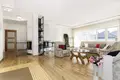 House 740 m² Warsaw, Poland
