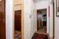 Mieszkanie 2 pokoi 55 m² Poznań, Polska