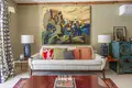 3-Schlafzimmer-Villa  Herceg Novi, Montenegro