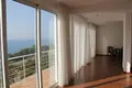Willa 3 pokoi 241 m² Susanj, Czarnogóra