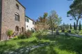 Коммерческое помещение 790 м² Вольтерра, Италия