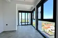 1 bedroom apartment 53 m² Montenegro, Montenegro