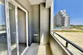1 bedroom apartment 68 m² Mezitli, Turkey
