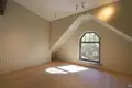 3 room apartment 78 m² Riga, Latvia