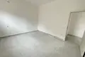 Apartamento 2 habitaciones 76 m² Bashkia Durres, Albania