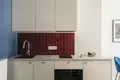 Wohnung 2 zimmer 37 m² Warschau, Polen