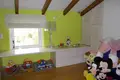 Adosado 1 habitación 250 m² Municipality of Kifisia, Grecia