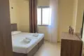 Mieszkanie 2 pokoi 64 m² w Bashkia Vlore, Albania