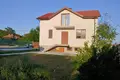 Casa 3 habitaciones 155 m² Goritsa, Bulgaria