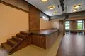 Apartment 550 m² Poznan, Poland