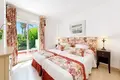 3 bedroom house 166 m² San Pedro Alcantara, Spain