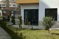 Apartment 50 m² Alanya, Turkey
