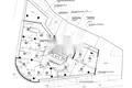 Shop 544 m² in Limassol, Cyprus
