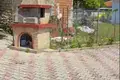 Haus 4 Schlafzimmer 103 m² Fourka, Griechenland