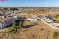 Земельные участки  Вильнюс, Литва