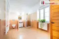 Commercial property 533 m² in Hluboka nad Vltavou, Czech Republic