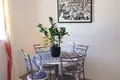 Apartamento 2 habitaciones  Mellieha, Malta