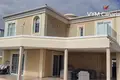 Villa de tres dormitorios  Miraverde, Španjolska