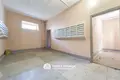 Квартира 3 комнаты 65 м² Минск, Беларусь