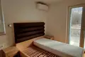 Квартира 2 спальни 73 м² Njivice, Хорватия