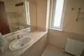 Maison 3 chambres 190 m² Péyia, Chypre