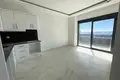 Apartamento 2 habitaciones 75 m² Alanya, Turquía
