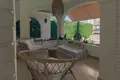 Haus 4 Schlafzimmer 291 m² Dos Hermanas, Spanien