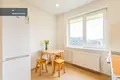 Квартира 4 комнаты 68 м² Каунас, Литва