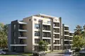 Apartamento 67 m² Ravda, Bulgaria