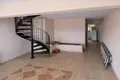 Willa 3 pokoi 150 m² Neos Marmaras, Grecja