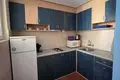 Appartement 1 chambre 46 m² Nessebar, Bulgarie