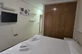 Квартира 4 комнаты 123 м² Торревьеха, Испания