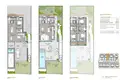 Haus 5 zimmer 238 m² Mijas, Spanien