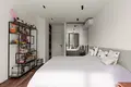 5 bedroom house 346 m² Jurmala, Latvia